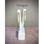 SITELAGOLD - SH05